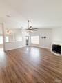 161 Mirabelle Cir - Photo 7