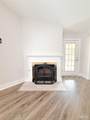 161 Mirabelle Cir - Photo 8