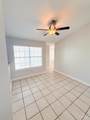 161 Mirabelle Cir - Photo 9