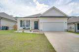 229 Camellia Dr - Photo 1