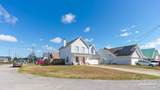 446 Sandy Ridge Cir - Photo 21