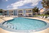 1650 Via Deluna Dr - Photo 1