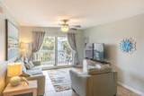 1650 Via Deluna Dr - Photo 10