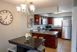 1650 Via Deluna Dr - Photo 11