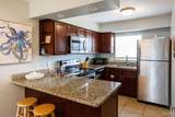 1650 Via Deluna Dr - Photo 12