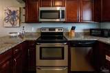 1650 Via Deluna Dr - Photo 13
