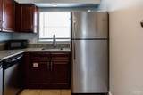 1650 Via Deluna Dr - Photo 14