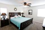 1650 Via Deluna Dr - Photo 15