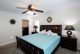 1650 Via Deluna Dr - Photo 16