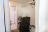 1650 Via Deluna Dr - Photo 17