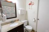 1650 Via Deluna Dr - Photo 18