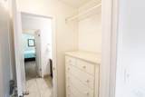 1650 Via Deluna Dr - Photo 19