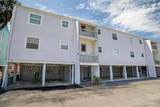 1650 Via Deluna Dr - Photo 2