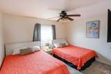 1650 Via Deluna Dr - Photo 20