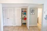 1650 Via Deluna Dr - Photo 21