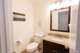 1650 Via Deluna Dr - Photo 22