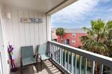 1650 Via Deluna Dr - Photo 23