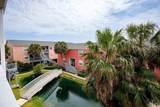 1650 Via Deluna Dr - Photo 24