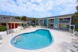 1650 Via Deluna Dr - Photo 25