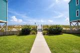 1650 Via Deluna Dr - Photo 29