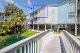 1650 Via Deluna Dr - Photo 3