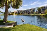1650 Via Deluna Dr - Photo 8