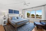 16401 Perdido Key Dr - Photo 10