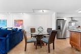 16401 Perdido Key Dr - Photo 13