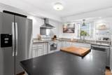 16401 Perdido Key Dr - Photo 17
