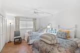 16401 Perdido Key Dr - Photo 21