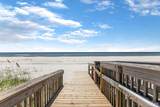 16401 Perdido Key Dr - Photo 22