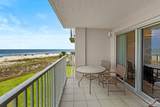 16401 Perdido Key Dr - Photo 23