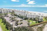 16401 Perdido Key Dr - Photo 24