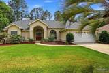 7535 Corral Rd - Photo 1