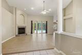 7535 Corral Rd - Photo 9