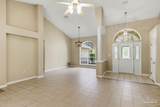 7535 Corral Rd - Photo 10