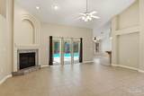 7535 Corral Rd - Photo 11