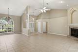 7535 Corral Rd - Photo 12
