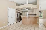 7535 Corral Rd - Photo 13