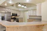 7535 Corral Rd - Photo 14