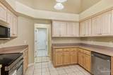 7535 Corral Rd - Photo 15