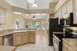 7535 Corral Rd - Photo 16