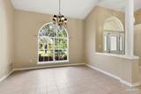 7535 Corral Rd - Photo 17