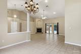 7535 Corral Rd - Photo 18