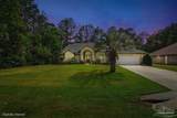 7535 Corral Rd - Photo 2