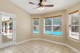 7535 Corral Rd - Photo 19