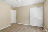 7535 Corral Rd - Photo 21