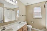 7535 Corral Rd - Photo 22