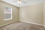7535 Corral Rd - Photo 23