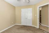 7535 Corral Rd - Photo 24